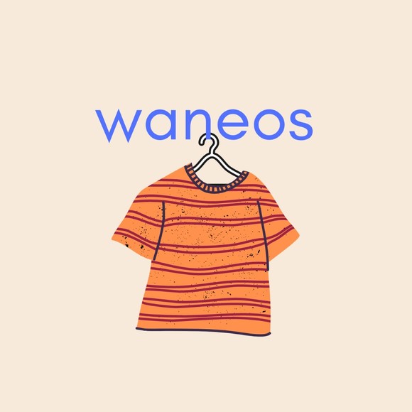 waneos